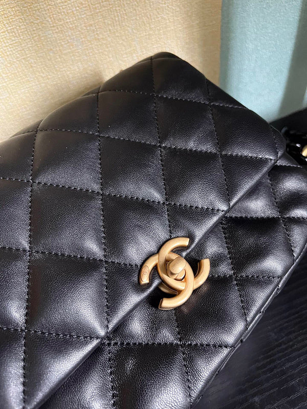 BAB - CHL Bags - 3348