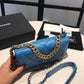 Ozarra - CHL Bags - 6500