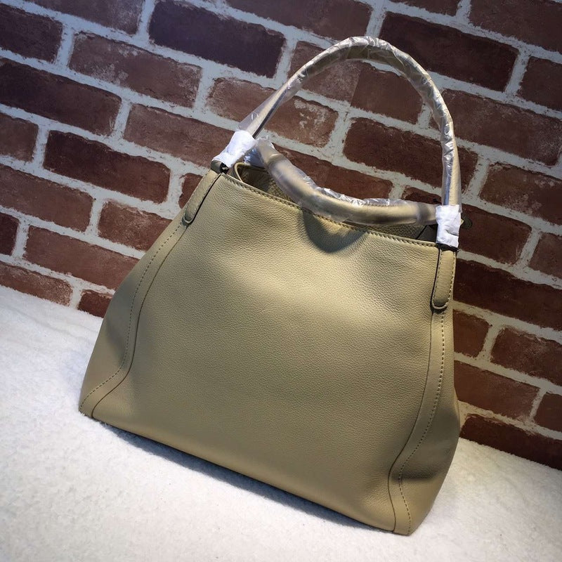BAB - GCI Bags - 1233