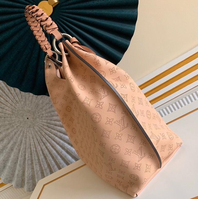 Ozarra Luxury - LOV Bags - 3027