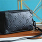 Ozarra Fashion Lu-Vi bags - 10144