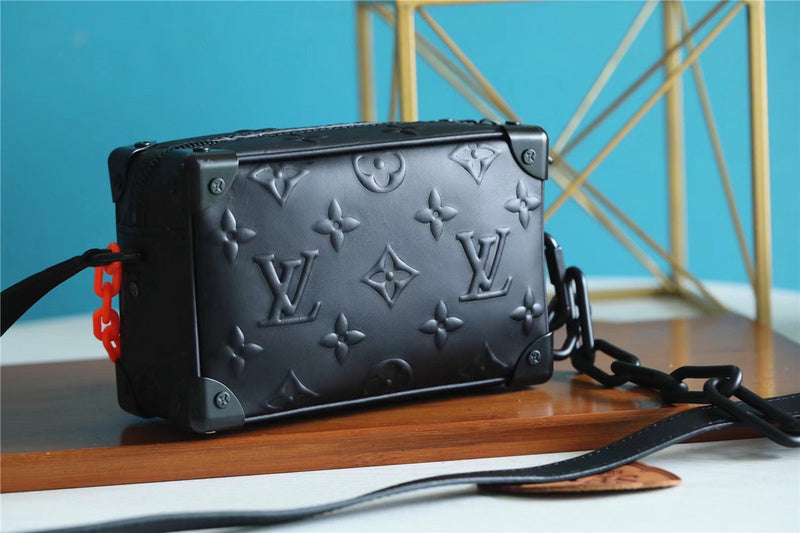 Ozarra Fashion Lu-Vi bags - 10144