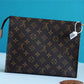 Ozarra Fashion Lu-Vi bags - 9038