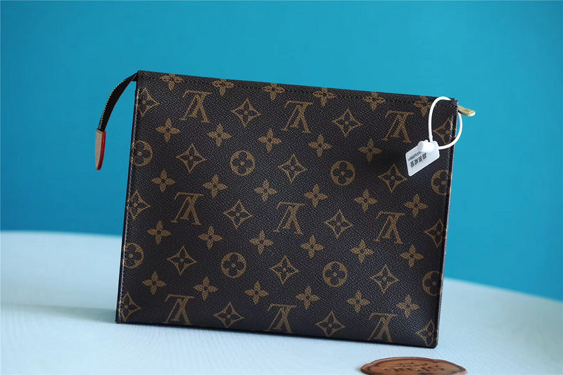 Ozarra Fashion Lu-Vi bags - 9038