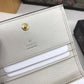 BAB - GCI Bags - 1091