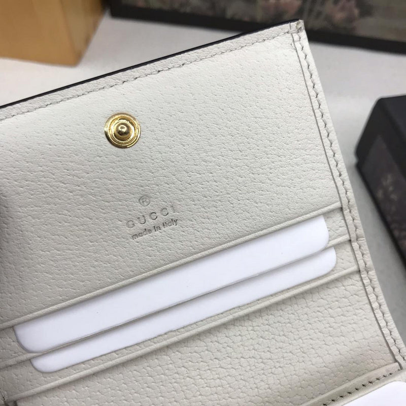 BAB - GCI Bags - 1091