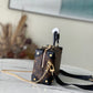 Fashion Lu-Vi bags - 4635