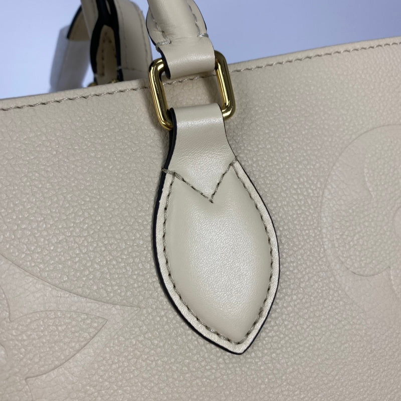 Ozarra Fashion Lu-Vi bags - 17705