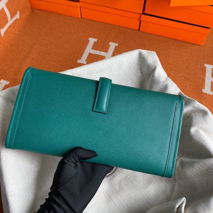 Ozarra - HMS-Bags - 1183