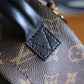 Ozarra - LUV Bags - 031