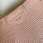 Ozarra - GUKI Women Bags - 2044