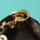 Ozarra Fashion Lu-Vi bags - 8771