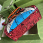 Ozarra - GUKI Bags - 1754