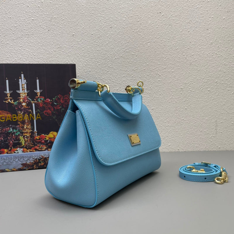 Ozarra - DG Bags - 090