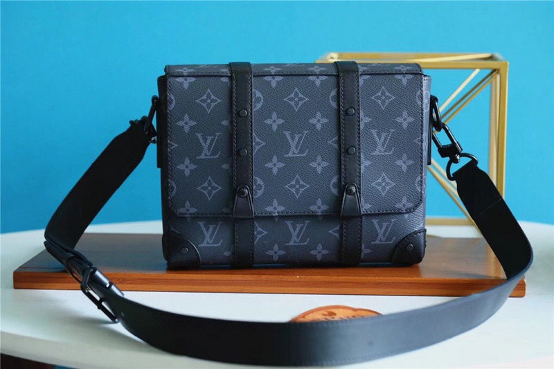 Ozarra Fashion Lu-Vi bags - 10071