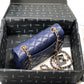 Ozarra - CHL Bags - 7467