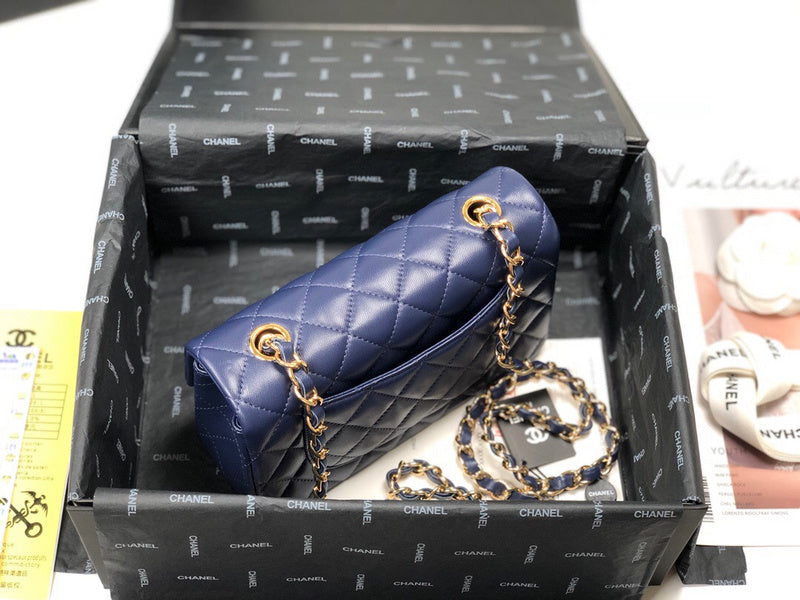 Ozarra - CHL Bags - 7467