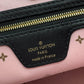 Fashion Lu-Vi bags - 2452