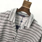 Ozarra Luxury - LOV Clothes - 049
