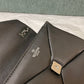 OZ - VEL Bags - 758