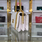 BAB - CHL Bags - 3346