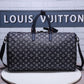 Ozarra Fashion Lu-Vi bags - 17841