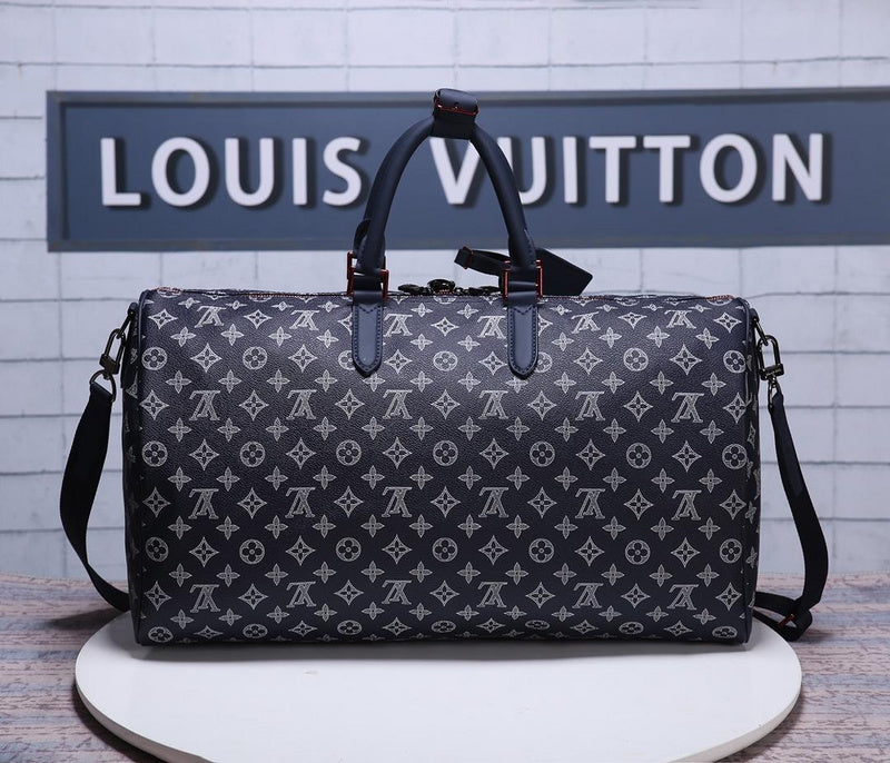 Ozarra Fashion Lu-Vi bags - 17841