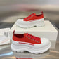 Ozarra Luxury - AQ Men SHoes - 360
