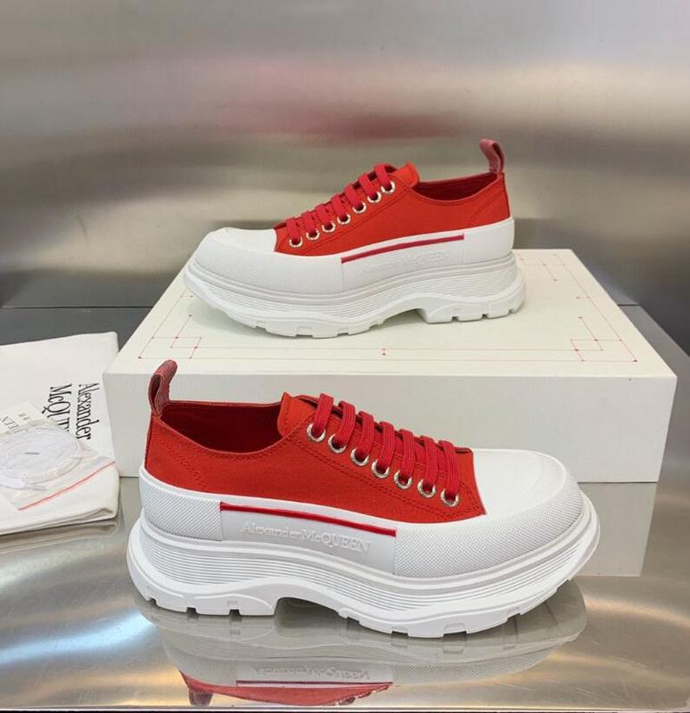 Ozarra Luxury - AQ Men SHoes - 360