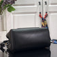 Fashion Lu-Vi bags - 3536