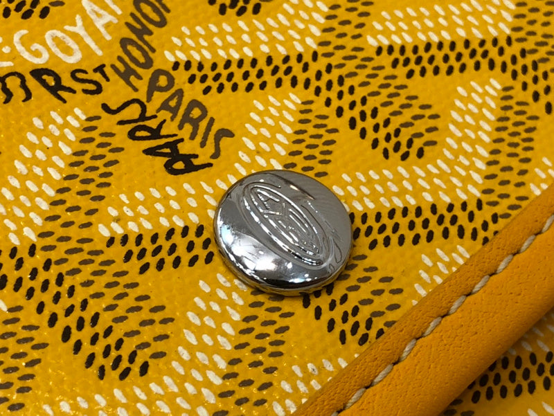 Ozarra - GOD Bags - 934