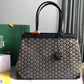 Ozarra - GOD Bags - 227