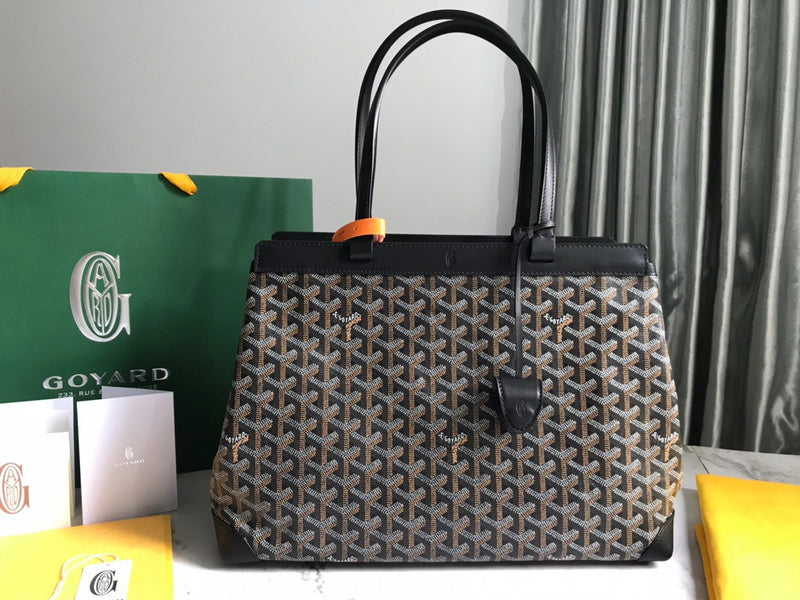 Ozarra - GOD Bags - 227
