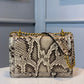 Ozarra - DG Bags - 436