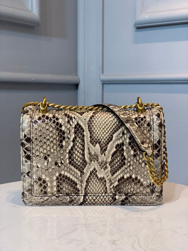 Ozarra - DG Bags - 436