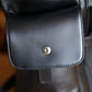 Ozarra Fashion Lu-Vi bags - 9691