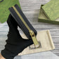 Ozarra - GG Bags - 027