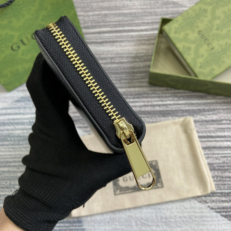 Ozarra - GG Bags - 027