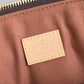 Ozarra Fashion Lu-Vi bags - 17192