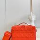 Fashion Lu-Vi bags - 2786