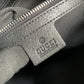 Ozarra - GUKI Bags - 1960
