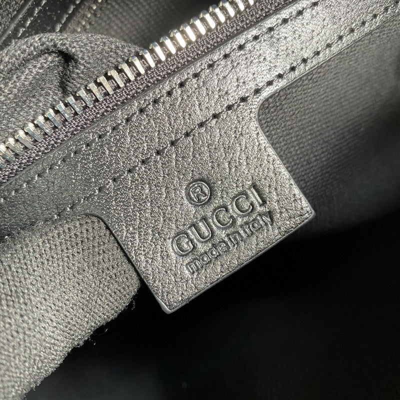 Ozarra - GUKI Bags - 1960