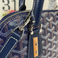 Ozarra - GOD Bags - 134