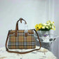 Ozarra - BBR Bags - 1084