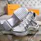 Ozarra Luxury - LOV Men Shoes - 1994