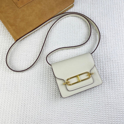 Ozarra - HMS Bags - 287