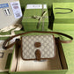 Ozarra - GCI Bags - 514