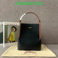 Ozarra Fashion -BBR Bags - 647