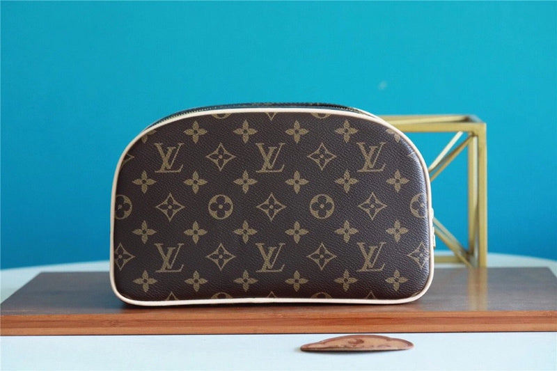 Ozarra Fashion Lu-Vi bags - 10671
