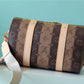 Ozarra Fashion Lu-Vi bags - 11230
